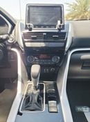 ميتسوبيشي إكلبس ECLIPSE CROSS 1.5L