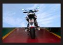 برو سوبيريور موتور سايكل  BROUGH SUPERIOR MOTOR CYCLE 997CC PTR 2021 Export Price