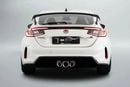 هوندا سيفيك TYPE R