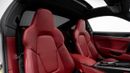 Porsche 911 Carrera - 2023 - GCC - Under Warranty
