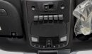 Ford Raptor F 150 2020, 3.5L-V6 GCC, 0km w/ 3Yrs or 100,000km Warranty + 3Yrs Service@ ALTayer