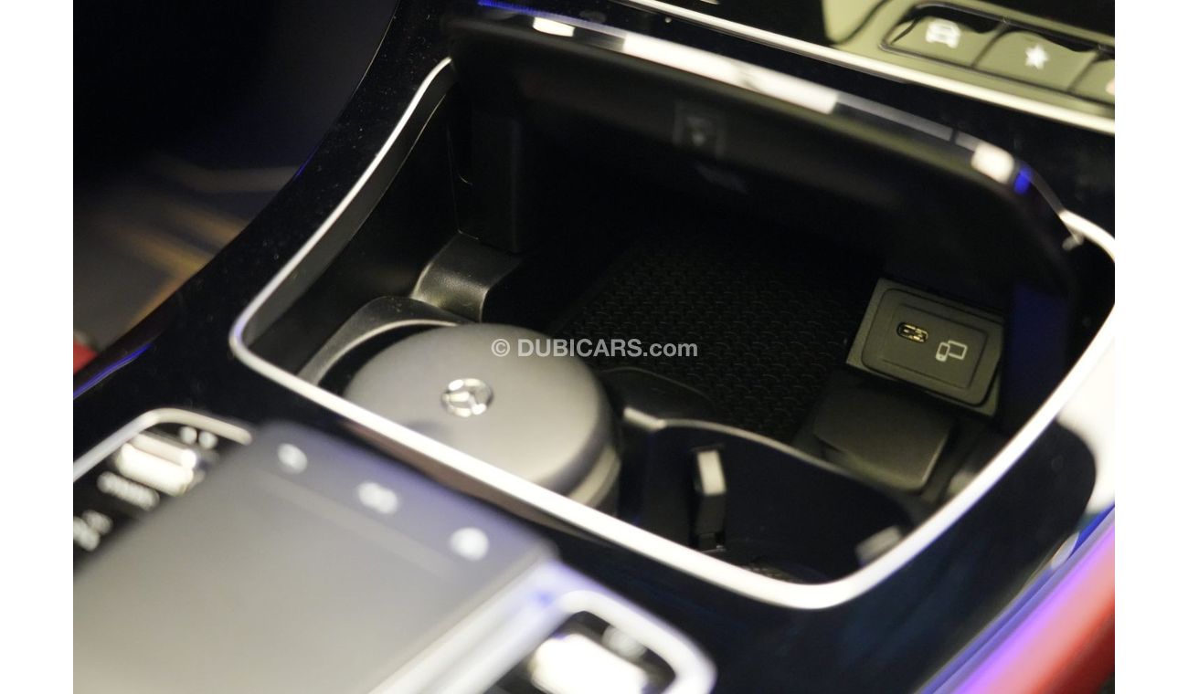 Mercedes-Benz CLS 350 ✔ AMG Package ✔ Piano Black  Wood ✔ Panoramic Roof