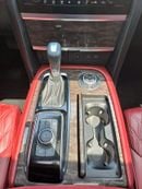 نيسان باترول SE Platinum City 4.0L