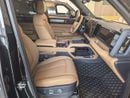 BYD Leopard 5 ULTRA EXPORT PRICE
