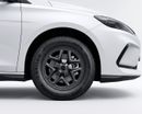 BYD Seal 05 STD (NON GCC) l FOR EXPORT ONLY | Automatic | Brand New