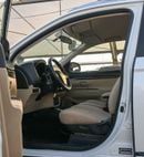 ميتسوبيشي آوتلاندر ميتسوبيشى أوتد لاندر- 2023- خليجى-4WD - 4V بدون حوادث - بمحرك 2.4 - بحاله ممتازه