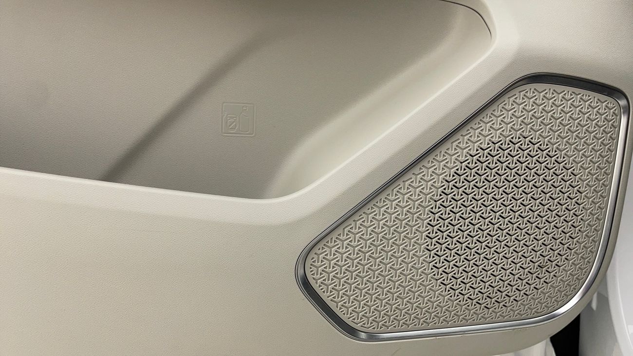 Jetour X70 Plus LUXURY 1.6 | Zero Down Payment | Home Test Drive