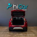 Alfa Romeo Stelvio Super 2.0L AED 1,149  pm  • 0% Downpayment • Alfa Romeo Stelvio Q4 • 1 Year Warranty