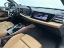 Audi A5 45 TFSI EXCLUSIVE EDITION TFSI S tronic Sedan 204hp (Ref# 26261)