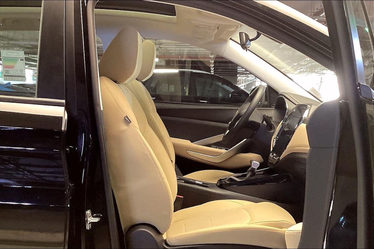 شيفروليه كابتيفا Premier | Carnival Sale • UP TO AED 20,000 OFF | شامل الضمان | 0 ﺪﻔﻋﺓ ﺃﻮﻟﻯ