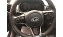 Kia Pegas 1.4L ////// 2020 BRAND NEW ////// SPECIAL OFFER /////// FOR EXPORT