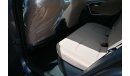 Toyota RAV4 Toyota RAV4 (AXAH54) 2.5L Hybrid, SUV AWD 5 Doors, Cruise Control, Sunroof, Drive Mode, Push Start, 