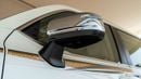 Toyota Land Cruiser VX 4.0 | Exclusive | 2026