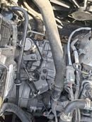 MG 5 Std 1.5L STD 1.5 | Zero Down Payment | Home Test Drive