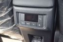 Toyota Innova HEV