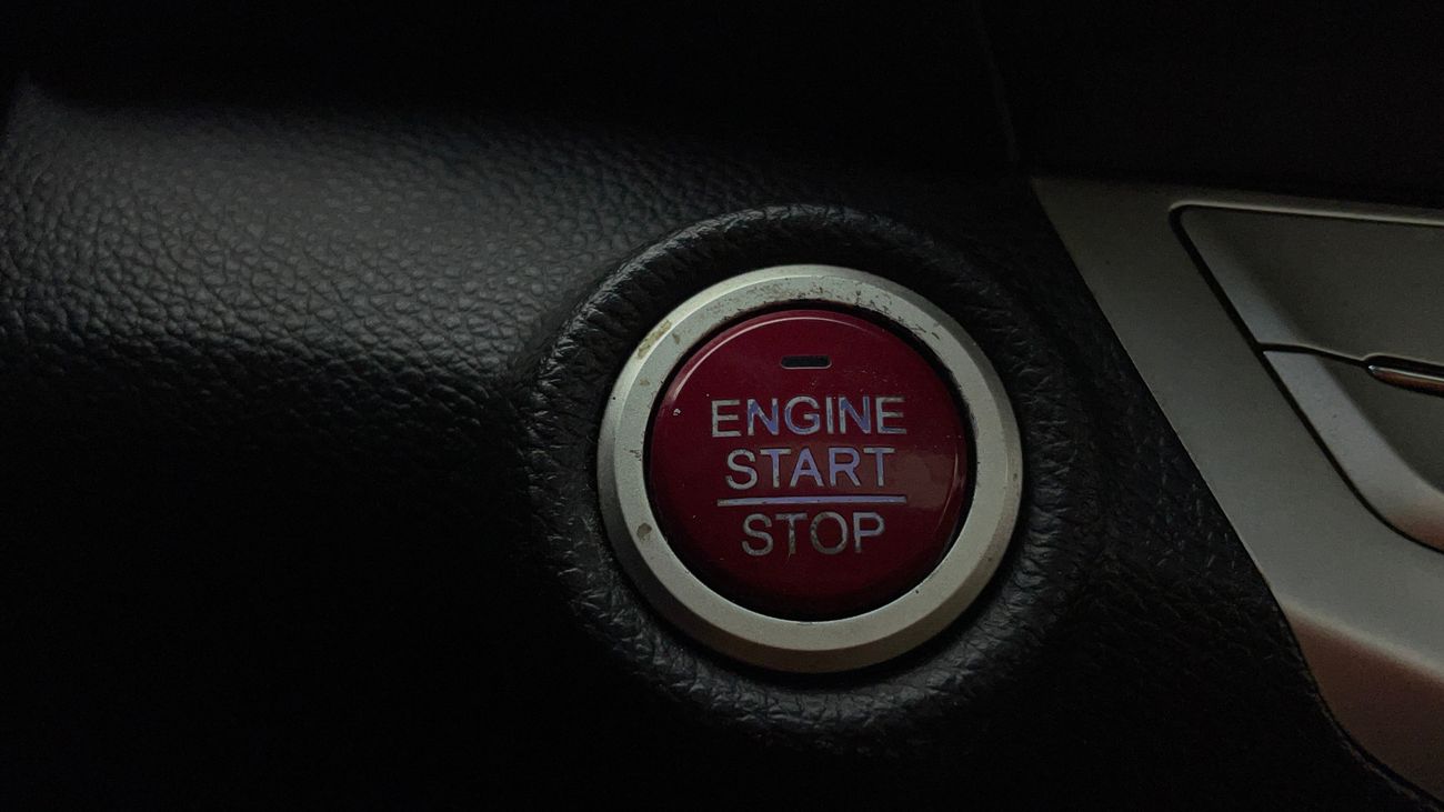 Honda Accord LX COUPE 2.4 | Zero Down Payment | Home Test Drive