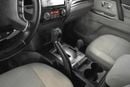 Mitsubishi Pajero GLS Base 3.5L (5 Seater)