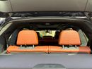 BMW X7 40i M SPORT