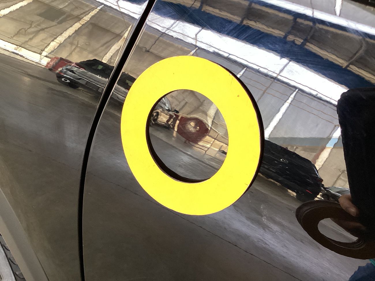 Infiniti QX50 Luxe | Guaranteed Warranty | 0 Down Payment