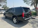 Chevrolet Tahoe LT2 5.3L