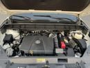 Toyota Highlander 2021 Toyota Highlander XSE 3.5L V6 - 14,500 Mileage