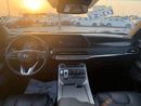 Hyundai Palisade 2020 HYUNDAI PALISADE LIMITED DOUBLE SUNROOF 360CAMERA FULL OPTIONS IMPORTED FROM USA