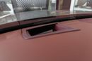 Rolls Royce Ghost Std 6.6L Rolls-Royce | Ghost | Standard | GCC Specs | 2016