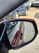 Toyota RAV4 XLE TOYOTA RAV4 HYBRID 2021 MODEL FULL OPTIONS