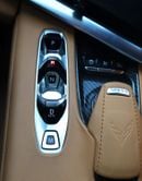 Chevrolet Corvette 3LT 6.2L (490 HP) Convertible