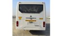 Ashok Leyland Falcon 2016 | ASHOK LEYLAND | FALCON | 67-SEATER | AIR CONDITION | GCC | VERY WELL-MAINTAINED | SPECTACULAR