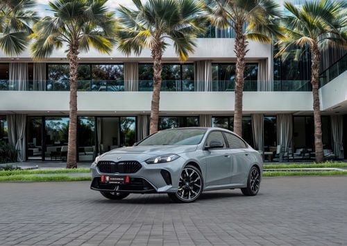 BMW 225L 225i | 2,801 P.M | 0% Downpayment | M-Kit | IMMACULATE | Ramadan Offer!