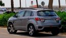 Mitsubishi ASX GLX Mid 890-Monthly l GCC l Cruise, Camera, GPS l Accident Free