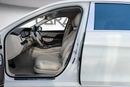 Mercedes Maybach S600 Maybach Mercedes S600 Maybach V12 l GCC l Full Gargash History l Flagship Luxury