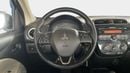 Mitsubishi Attrage GLX | Guaranteed Warranty | 0 Down Payment