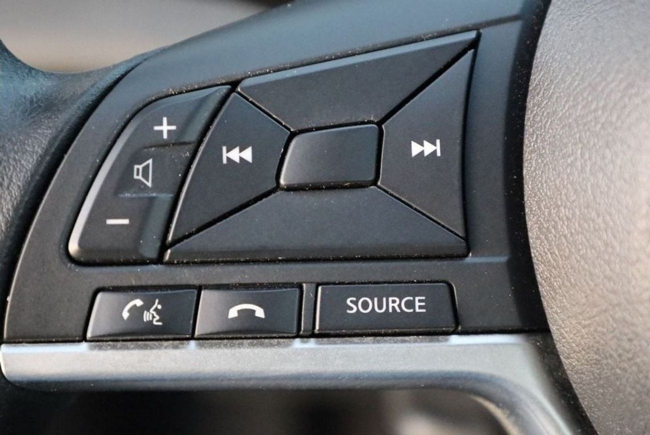 نيسان صني نيسان_ساني_2023_1.6_مواصفات_خليجي_