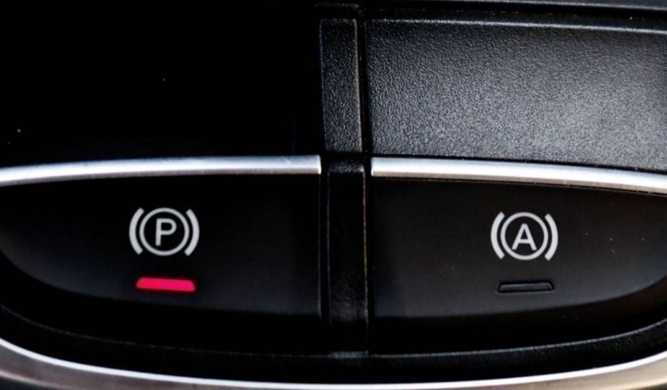 أم جي ZS إم جي زد إس | موديل ٢٠٢٢، خليجي | محرك ١.٥ لتر | حالة ممتازة | قسط شهري 564