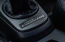 ميتسوبيشي لانسر 2006 Mitsubishi Evolution IX MR, Rare Find, Very Clean, 420 bhp, GCC Specs