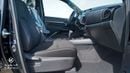 تويوتا هيلوكس Adventure 2.8L - Automatic - with Radar - 360 Camera - Diff Lock - GCC