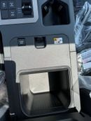 Toyota Prado Toyota Prado 2.8L Diesel VXL A/T 2025 YM