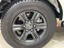 Toyota Hilux HILUX 2.7L PETROL 4X4 MANUAL FULL OPTION  MODEL 2026
