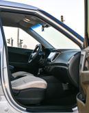 Hyundai Creta HYUNDAI CRETA 2017 GCC 1.6 L IN EXCELLENT CONDITION