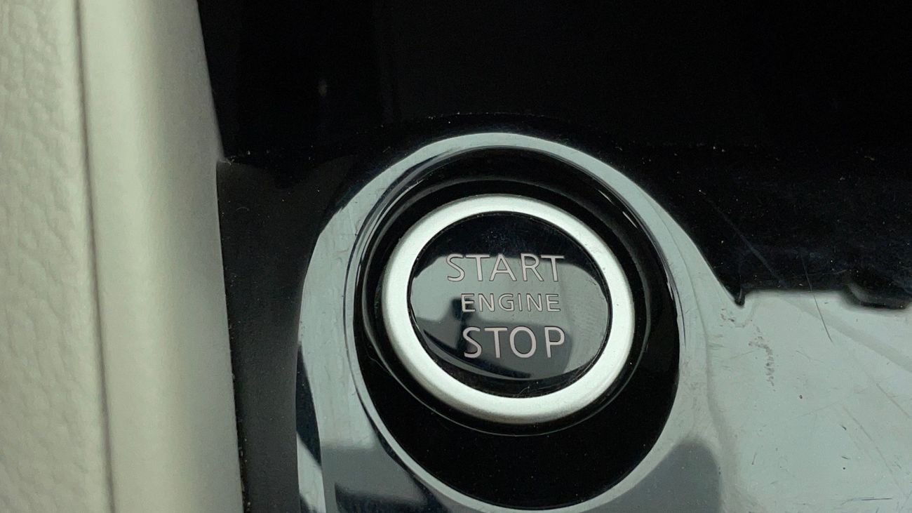 Nissan Sunny SL 1.6 | Zero Down Payment | Home Test Drive