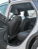 هيونداي كونا HYUNDAI KONA 2022 Smartstream 2.0L GCC IN EXCELLENT CONDITION