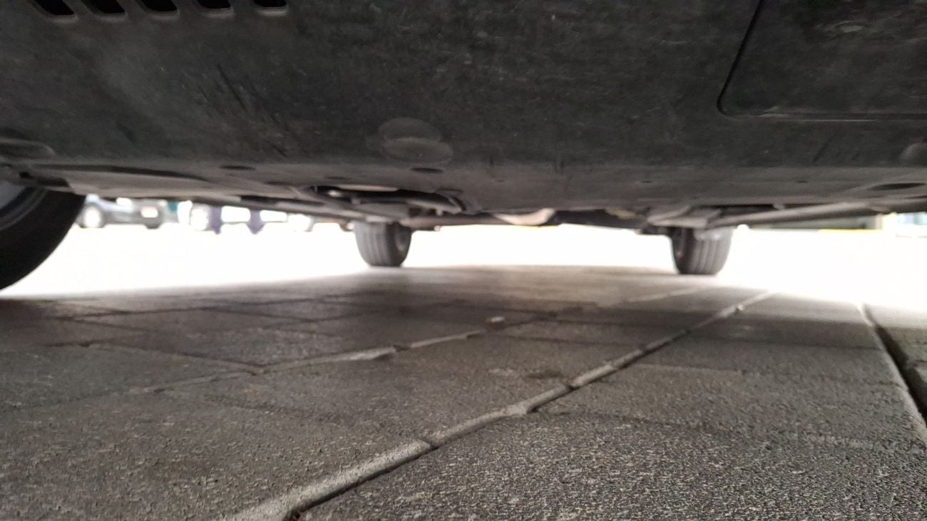 Toyota Yaris G 1.5 | Zero Down Payment | Home Test Drive