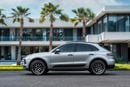 Porsche Macan | 3,525 P.M  | 0% Downpayment | MACAN STANDARD || SPORT CHRONO PACKAGE!