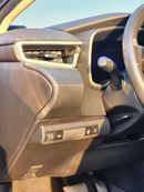 Toyota Corolla TOYOTA Corolla Altis