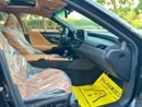 Lexus ES350 PLATINUM