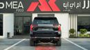 GMC Yukon DENALI SPORT NIGHTFALL EDITION BLACK 2026MY EXPORT PRICE