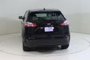 Ford Edge SE022 / FREE INSURANCE + REGISTRATION / AL TAYER MOTORS AL QOUZ SHOWROOM
