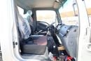 توفا J14  2.8L 3.0T Chassis available for export only